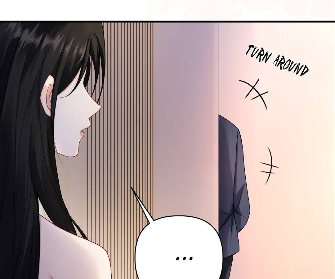 From Contract to Connection Chapter 9 page 55 - 