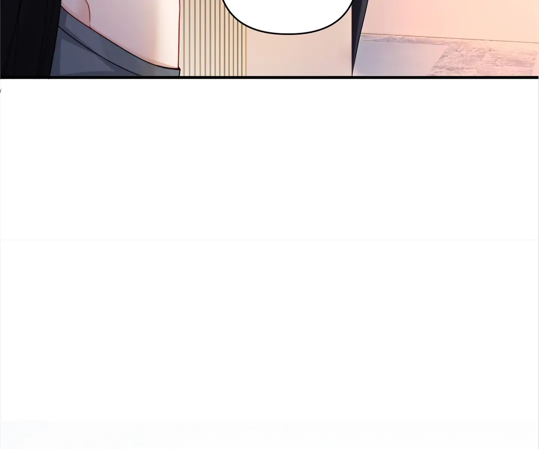 From Contract to Connection Chapter 9 page 56 - 