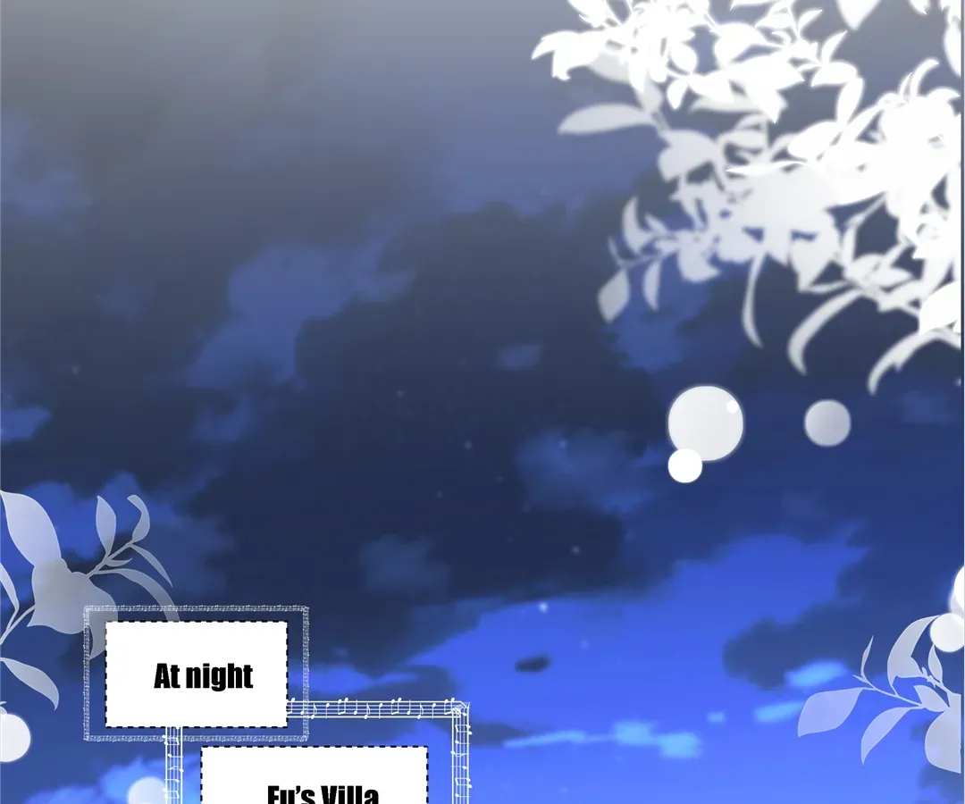 From Contract to Connection Chapter 9 page 58 - 