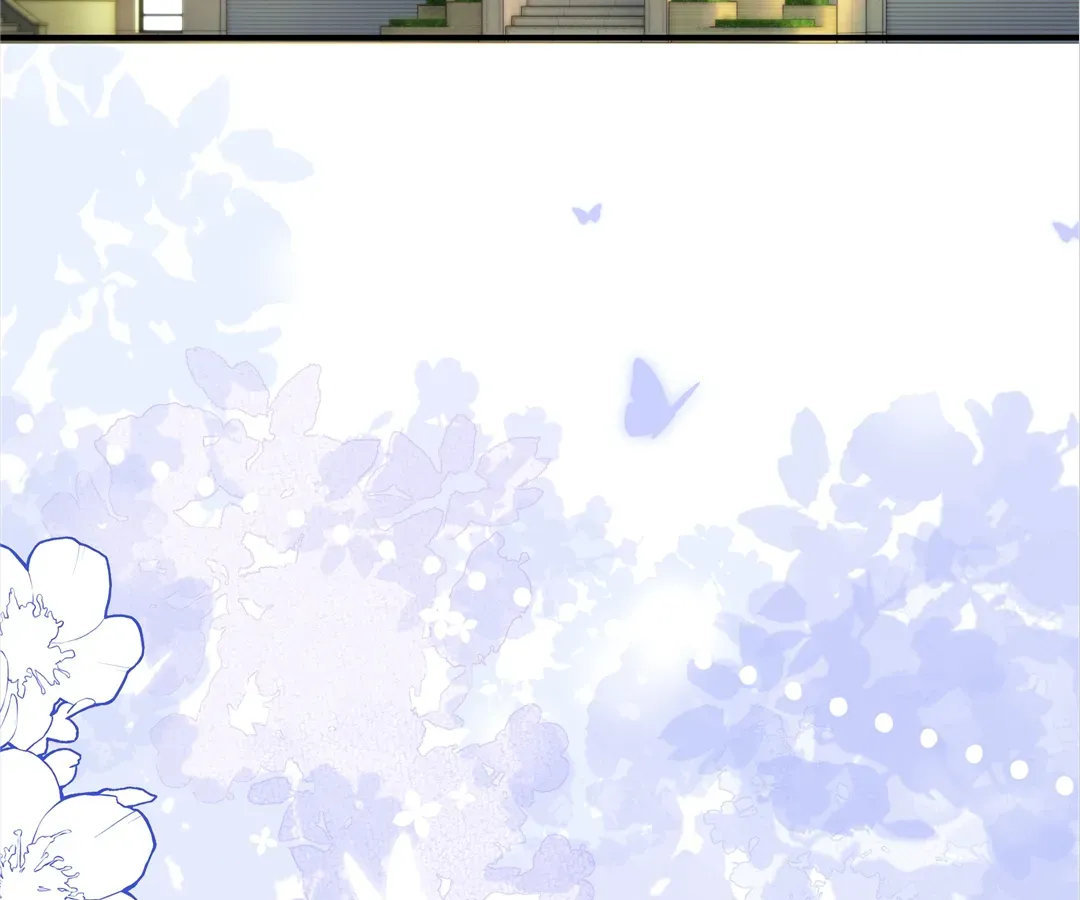 From Contract to Connection Chapter 9 page 60 - 