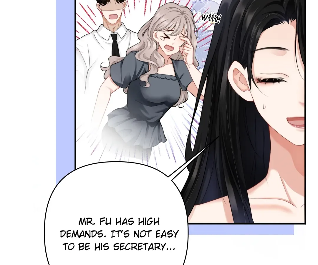 From Contract to Connection Chapter 9 page 7 - 