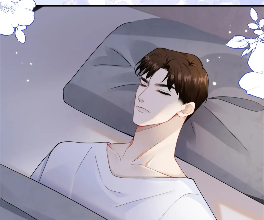 From Contract to Connection Chapter 9 page 61 - 