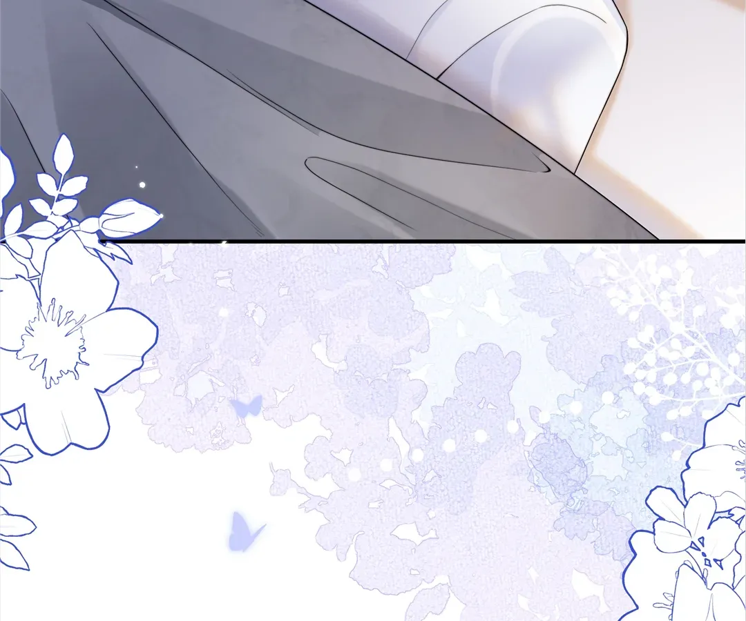 From Contract to Connection Chapter 9 page 62 - 