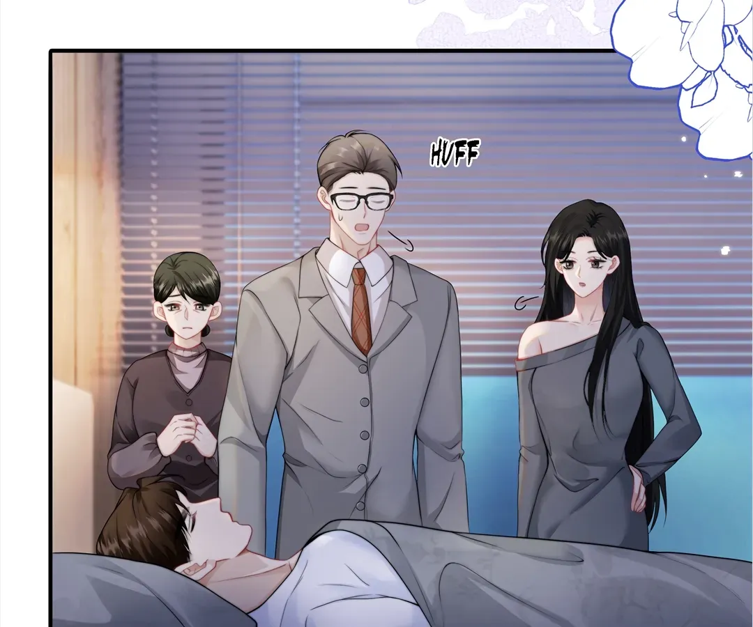 From Contract to Connection Chapter 9 page 63 - 