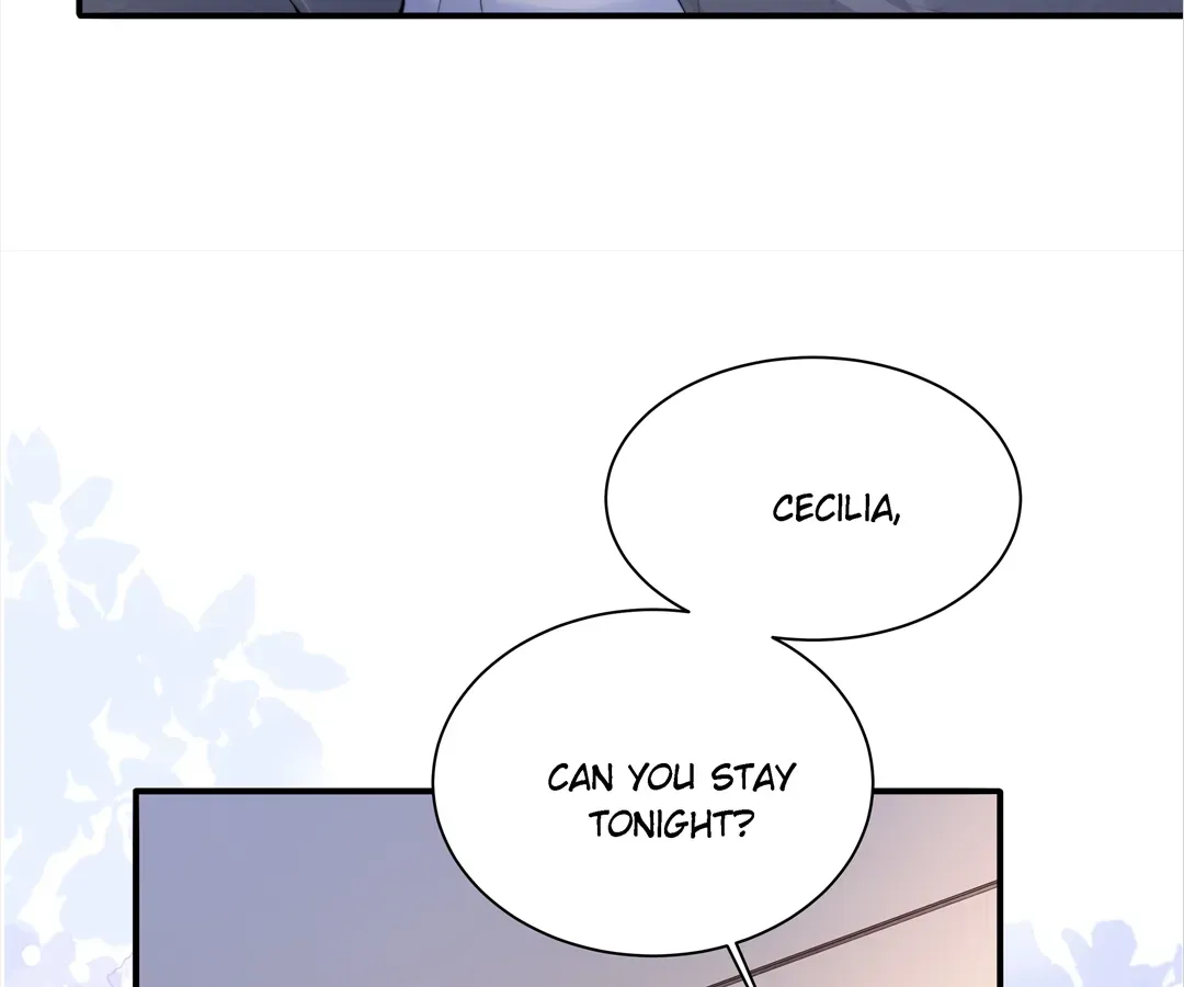 From Contract to Connection Chapter 9 page 64 - 