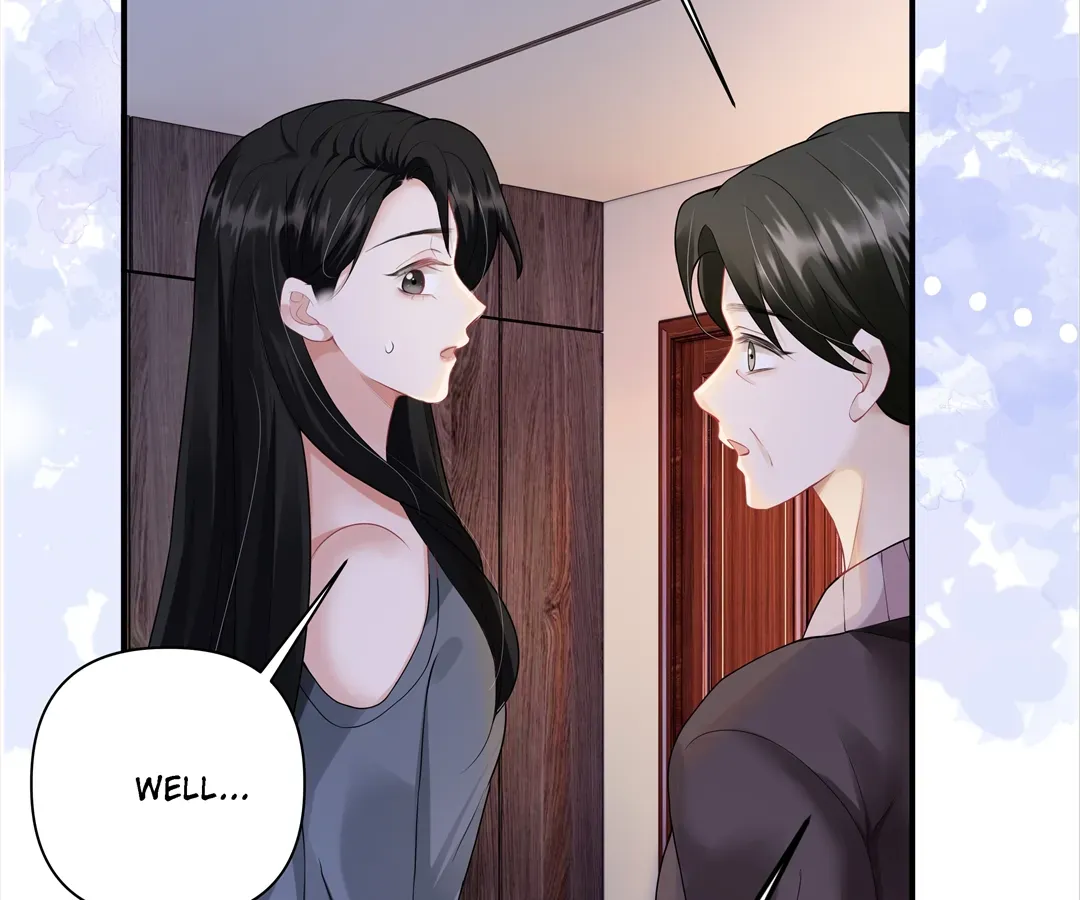 From Contract to Connection Chapter 9 page 65 - 