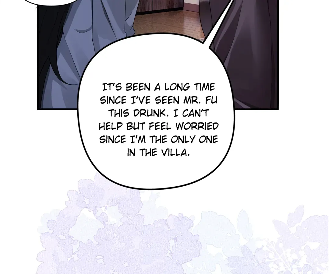 From Contract to Connection Chapter 9 page 66 - 
