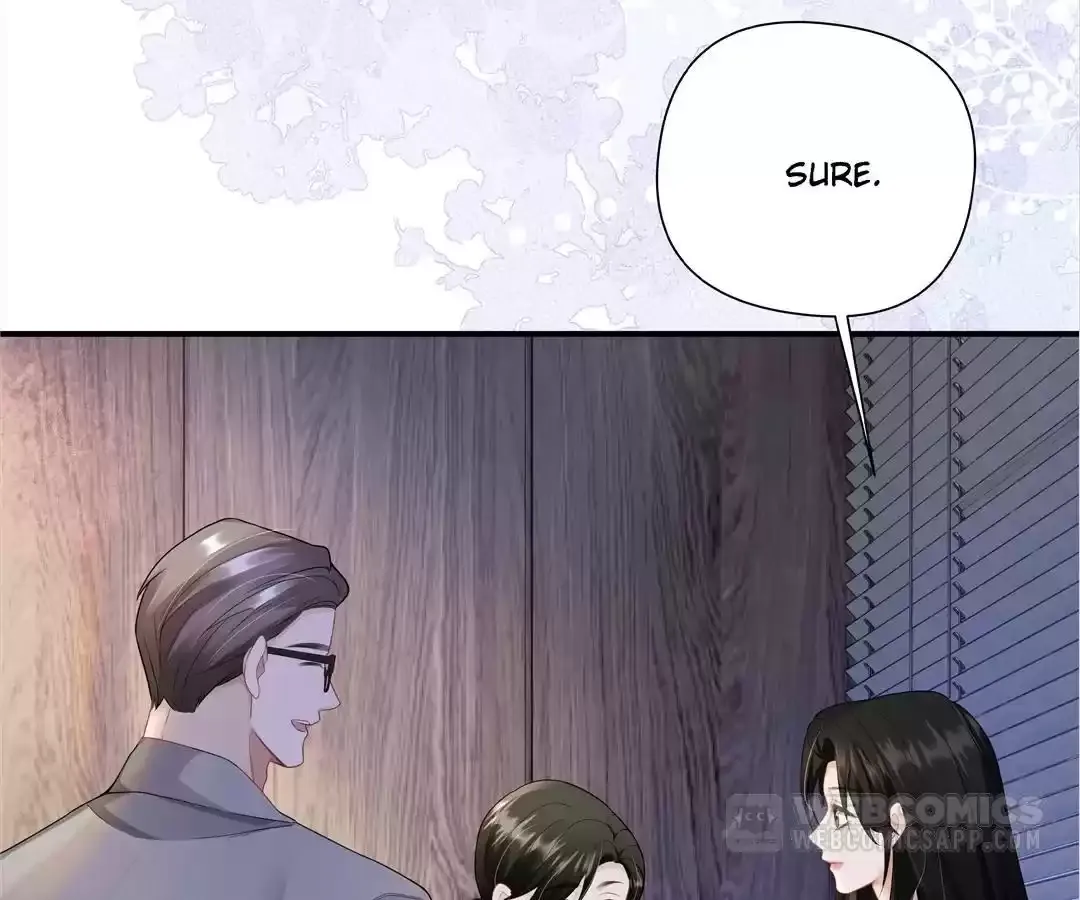From Contract to Connection Chapter 9 page 67 - 