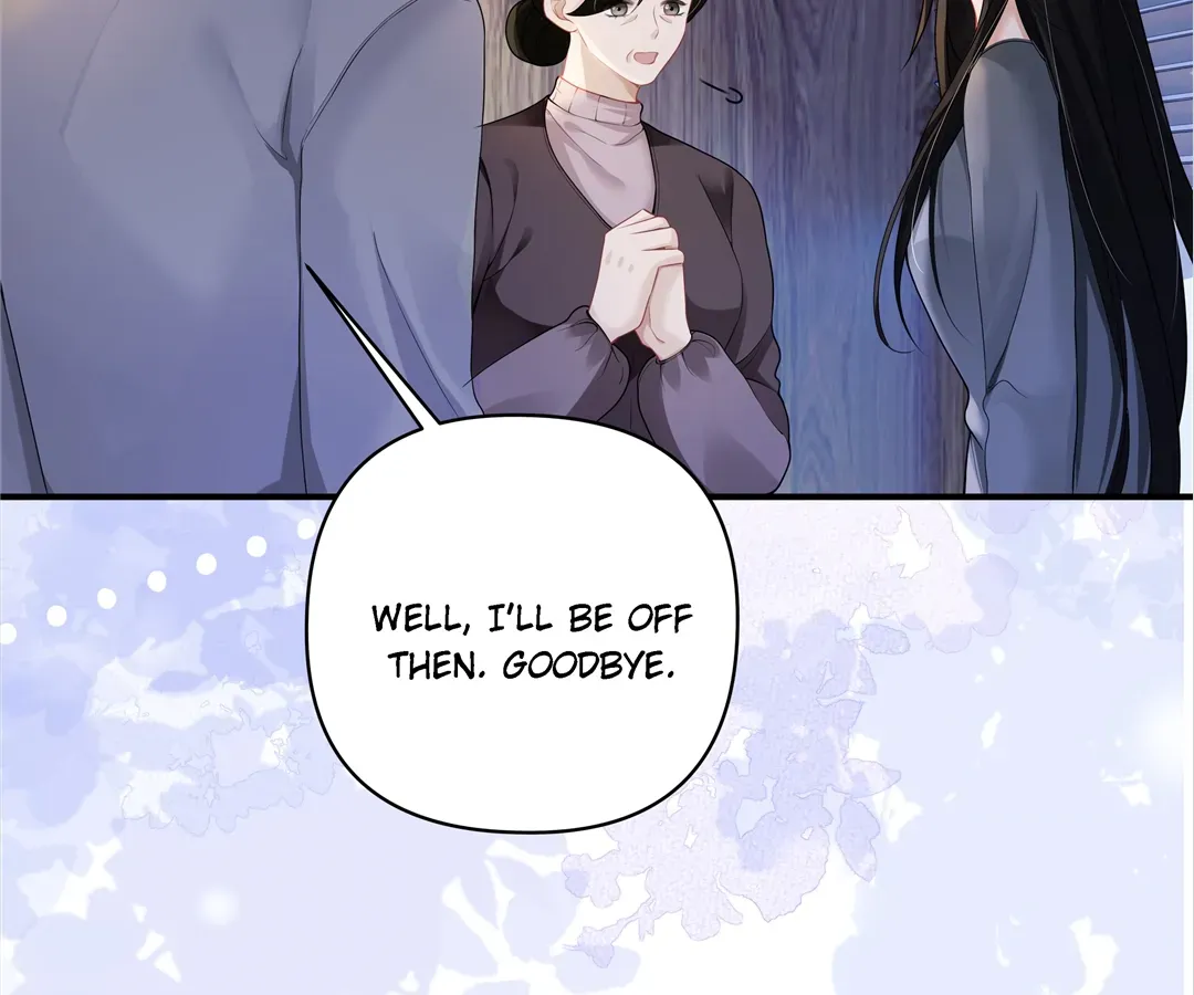 From Contract to Connection Chapter 9 page 68 - 