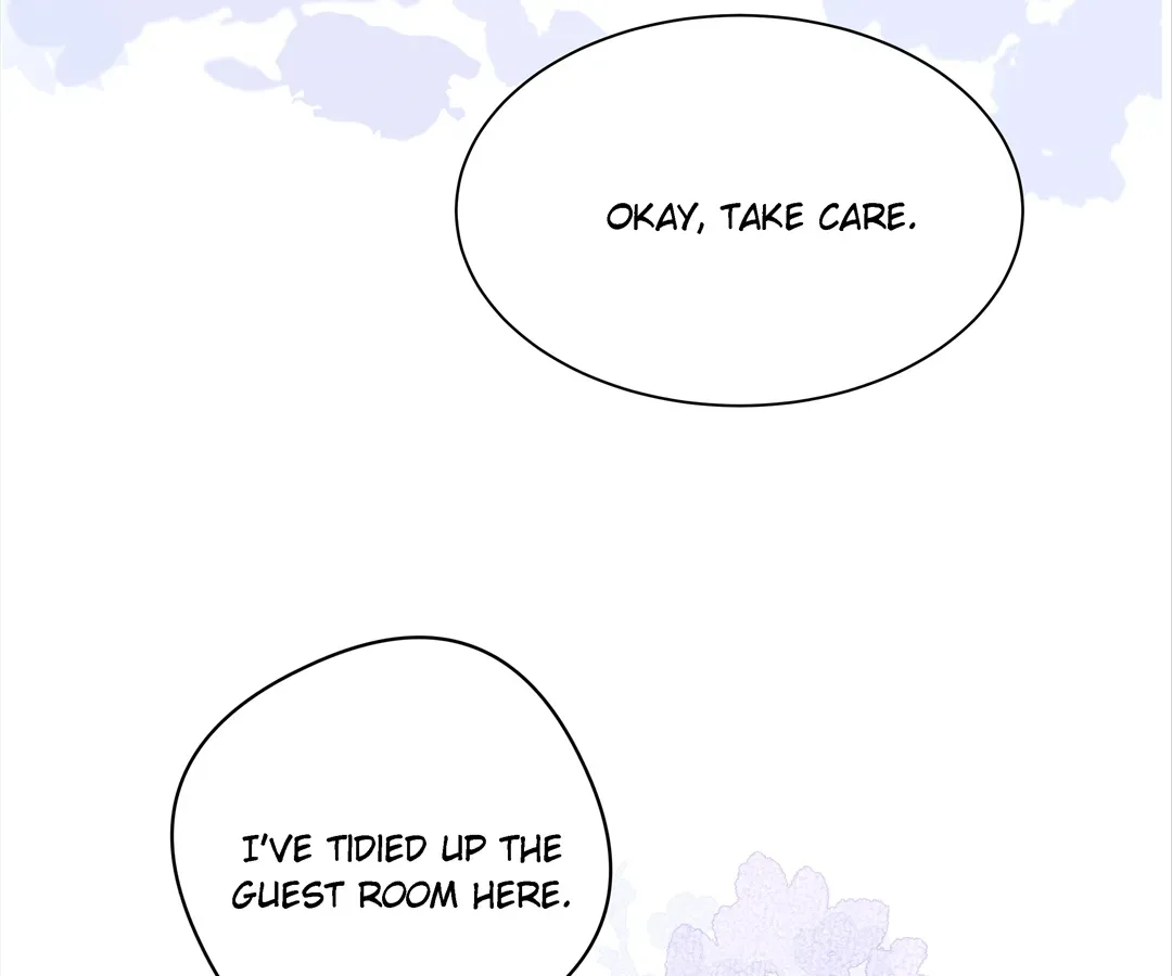 From Contract to Connection Chapter 9 page 69 - 