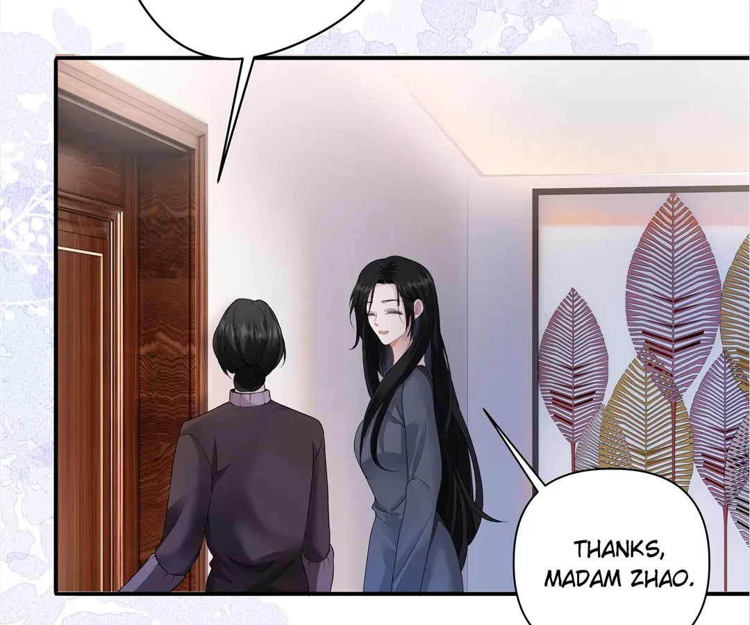From Contract to Connection Chapter 9 page 70 - 