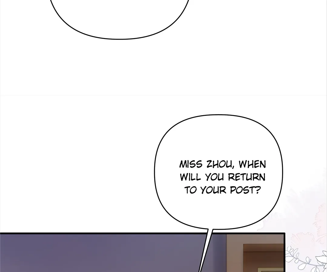 From Contract to Connection Chapter 9 page 8 - 