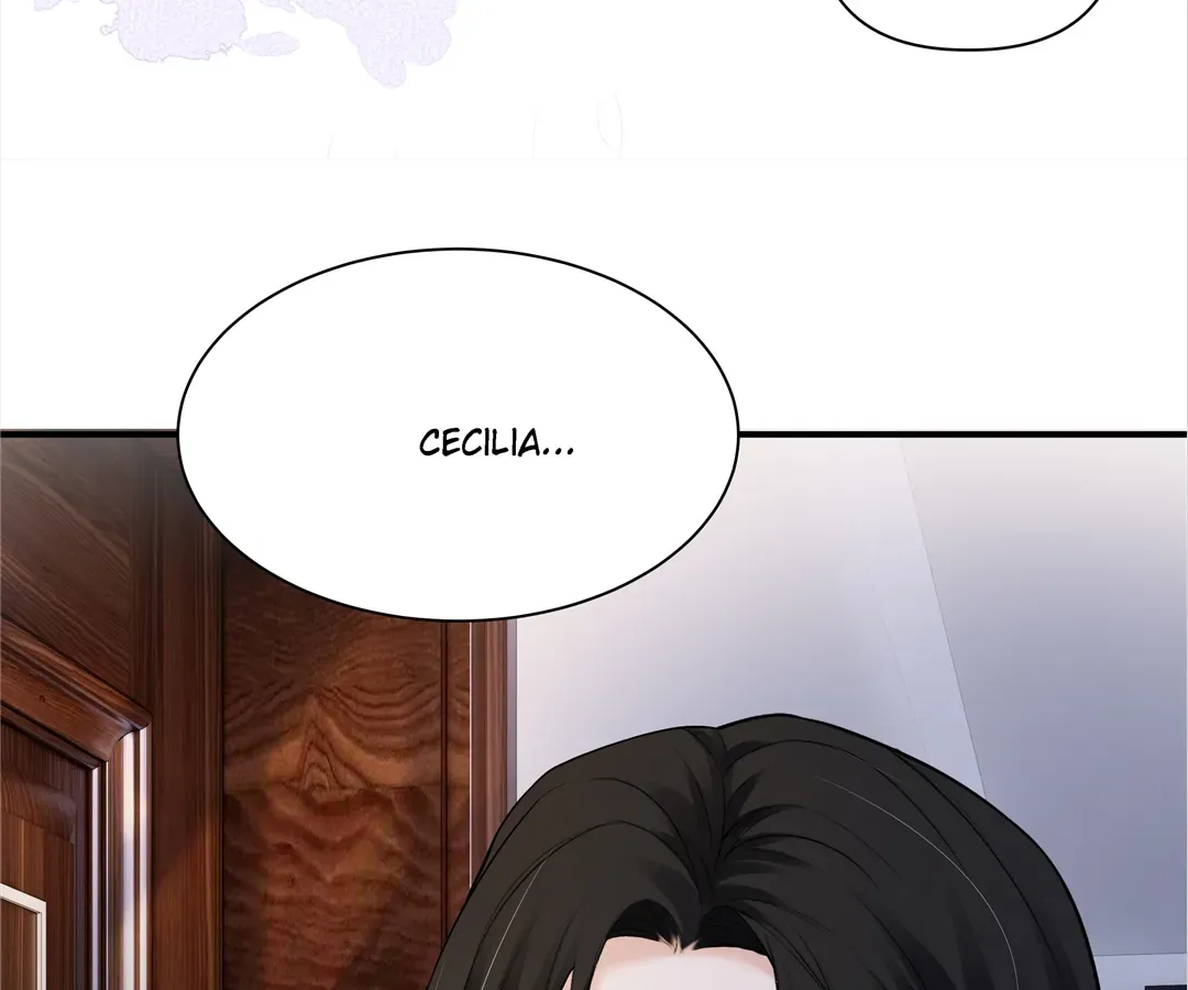 From Contract to Connection Chapter 9 page 71 - 