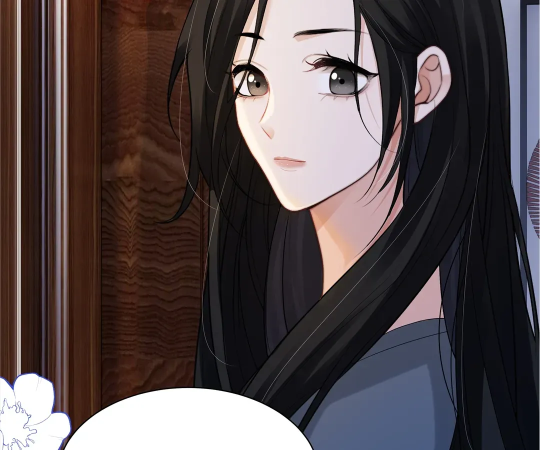 From Contract to Connection Chapter 9 page 72 - 