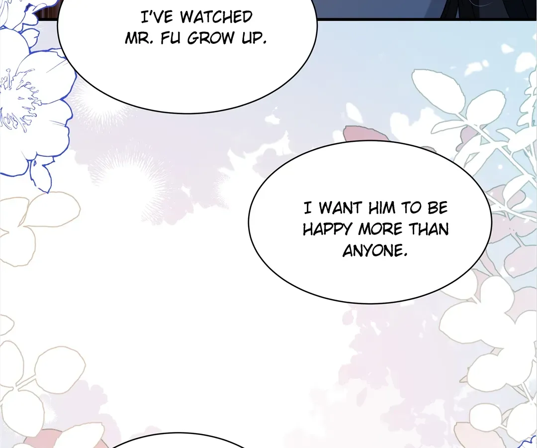 From Contract to Connection Chapter 9 page 73 - 