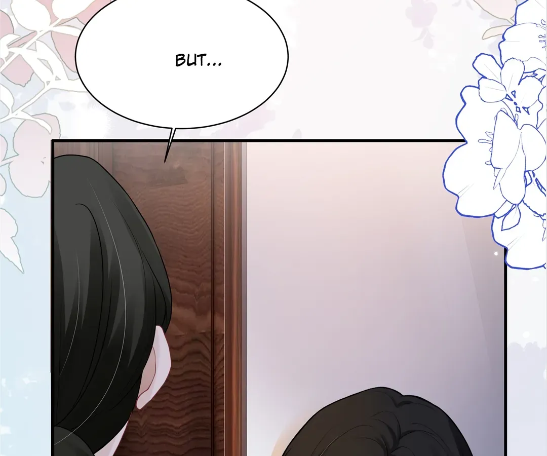From Contract to Connection Chapter 9 page 74 - 