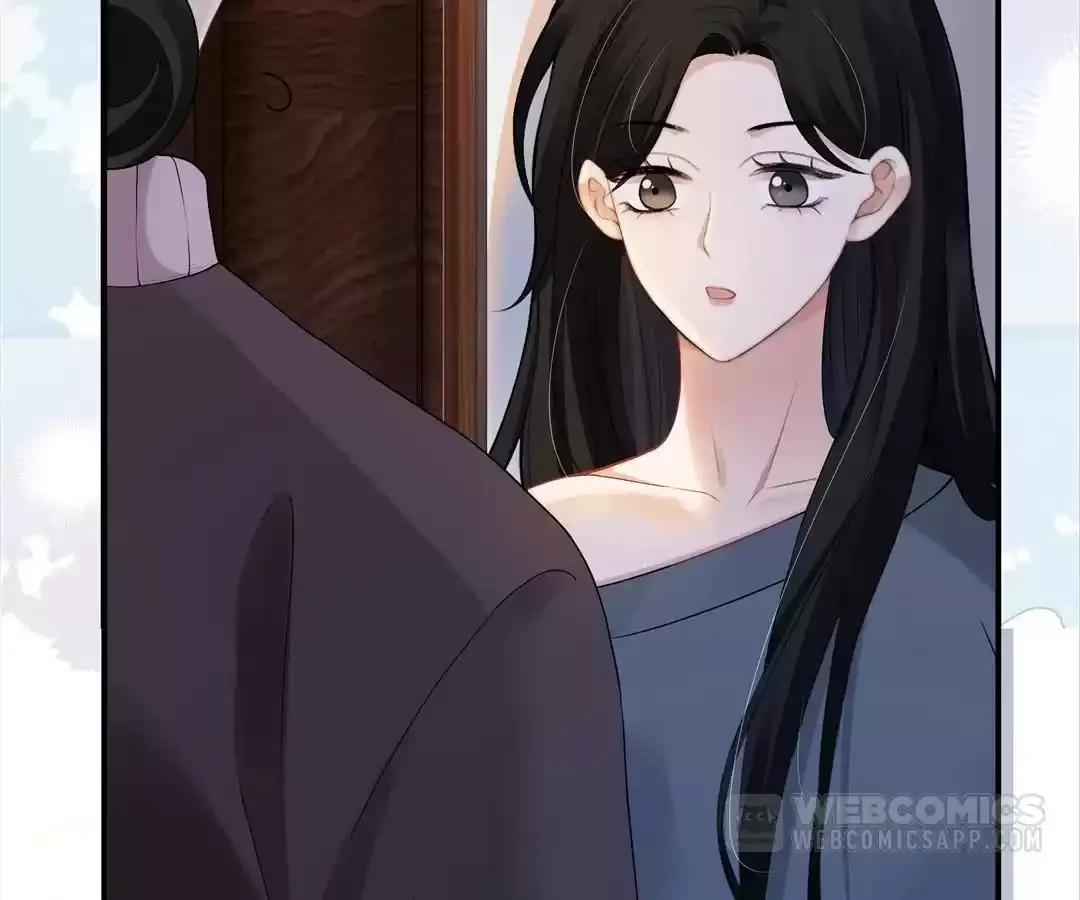 From Contract to Connection Chapter 9 page 75 - 