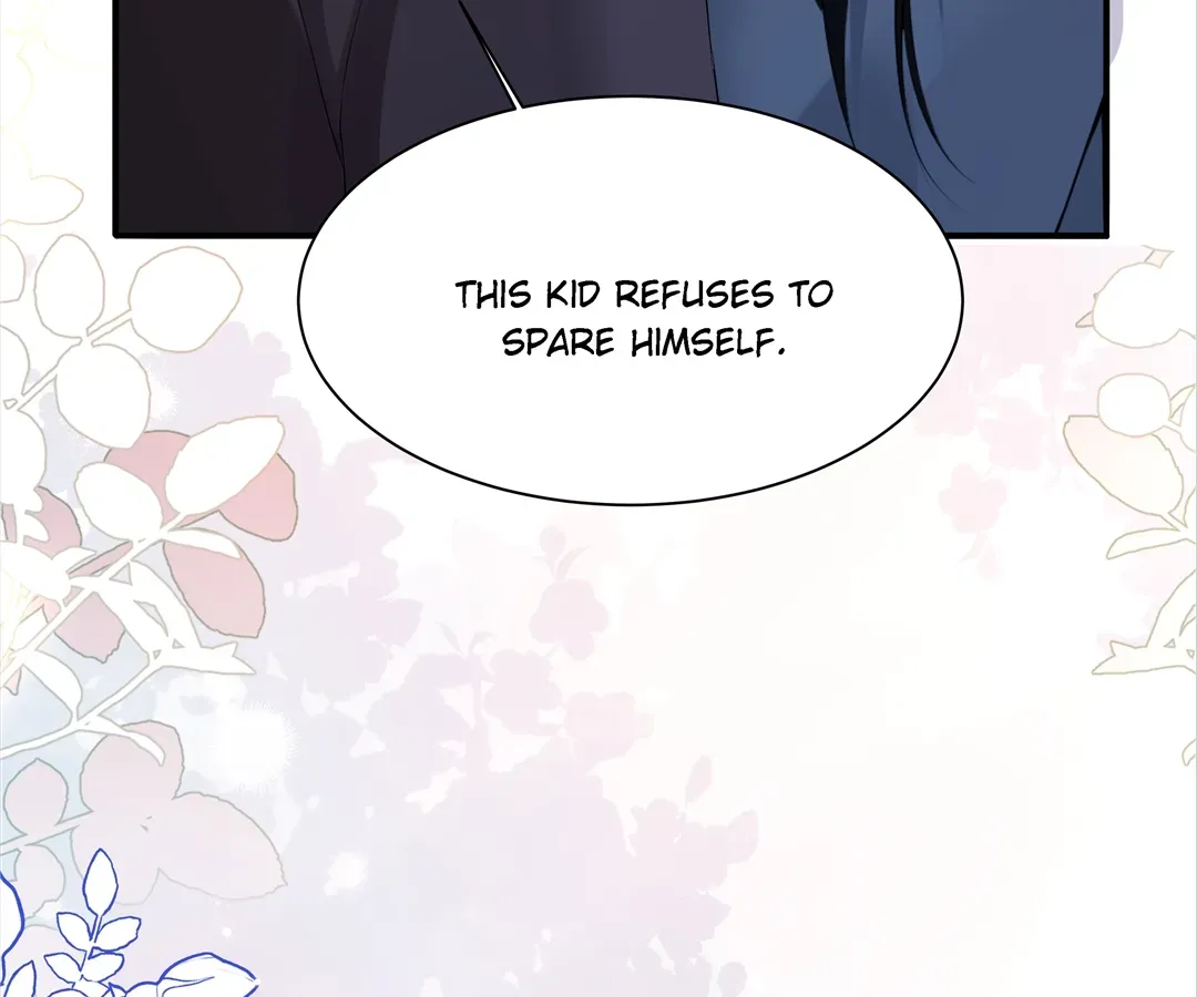 From Contract to Connection Chapter 9 page 76 - 