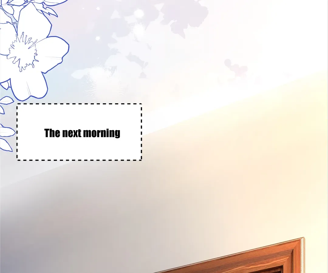 From Contract to Connection Chapter 9 page 77 - 