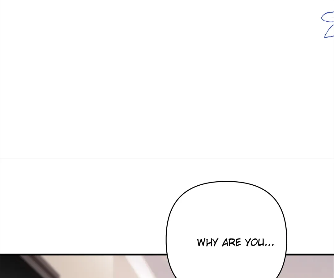 From Contract to Connection Chapter 9 page 79 - 