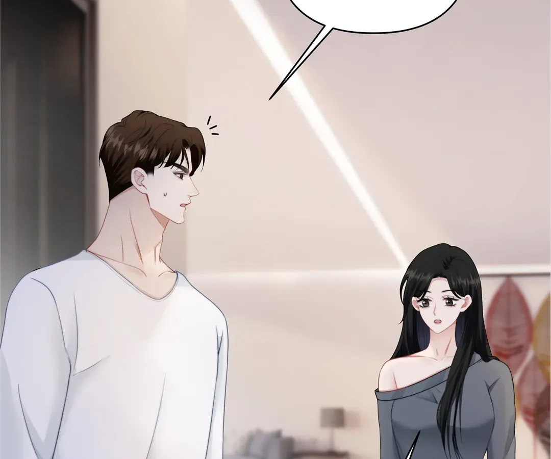 From Contract to Connection Chapter 9 page 80 - 