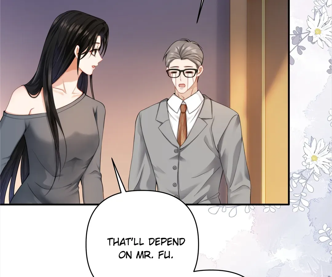 From Contract to Connection Chapter 9 page 9 - 
