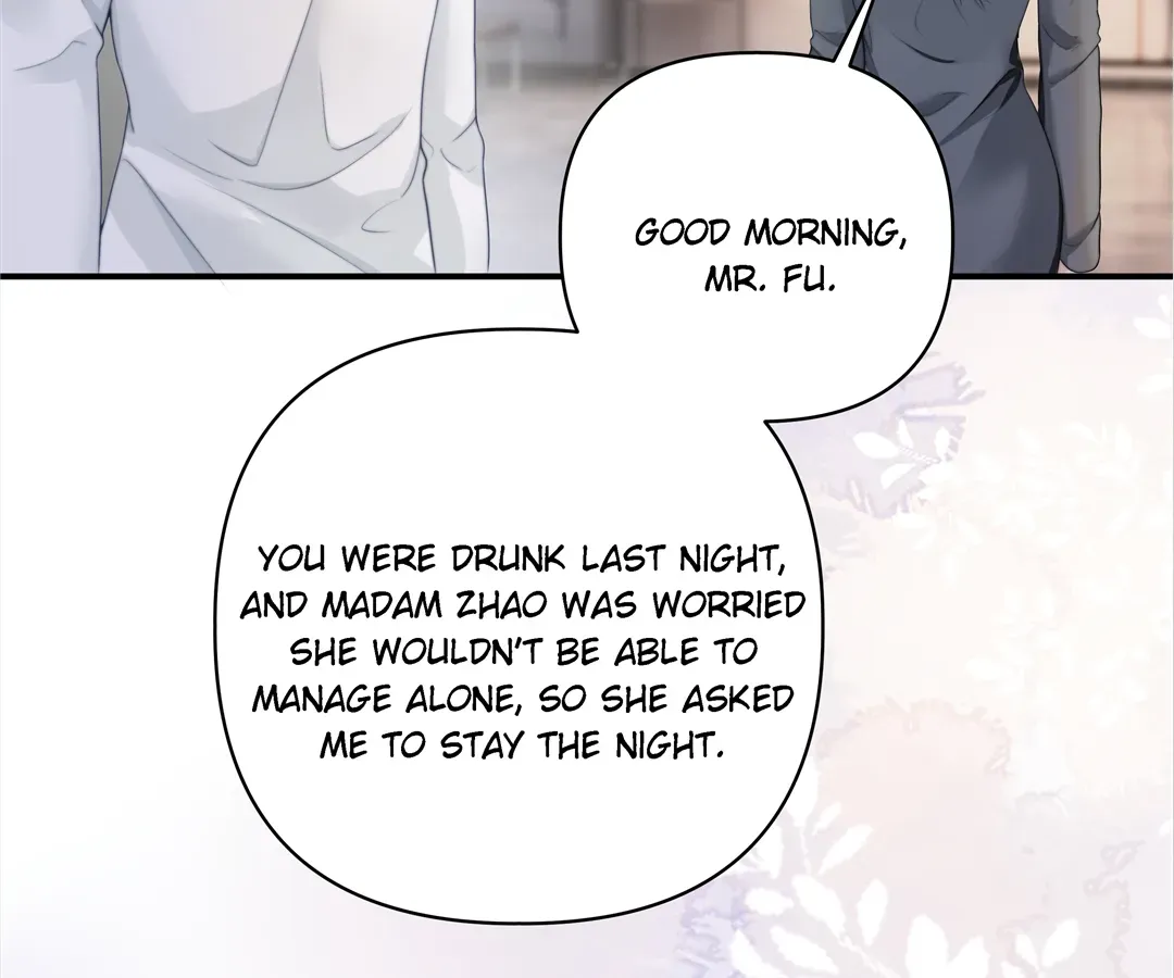 From Contract to Connection Chapter 9 page 81 - 