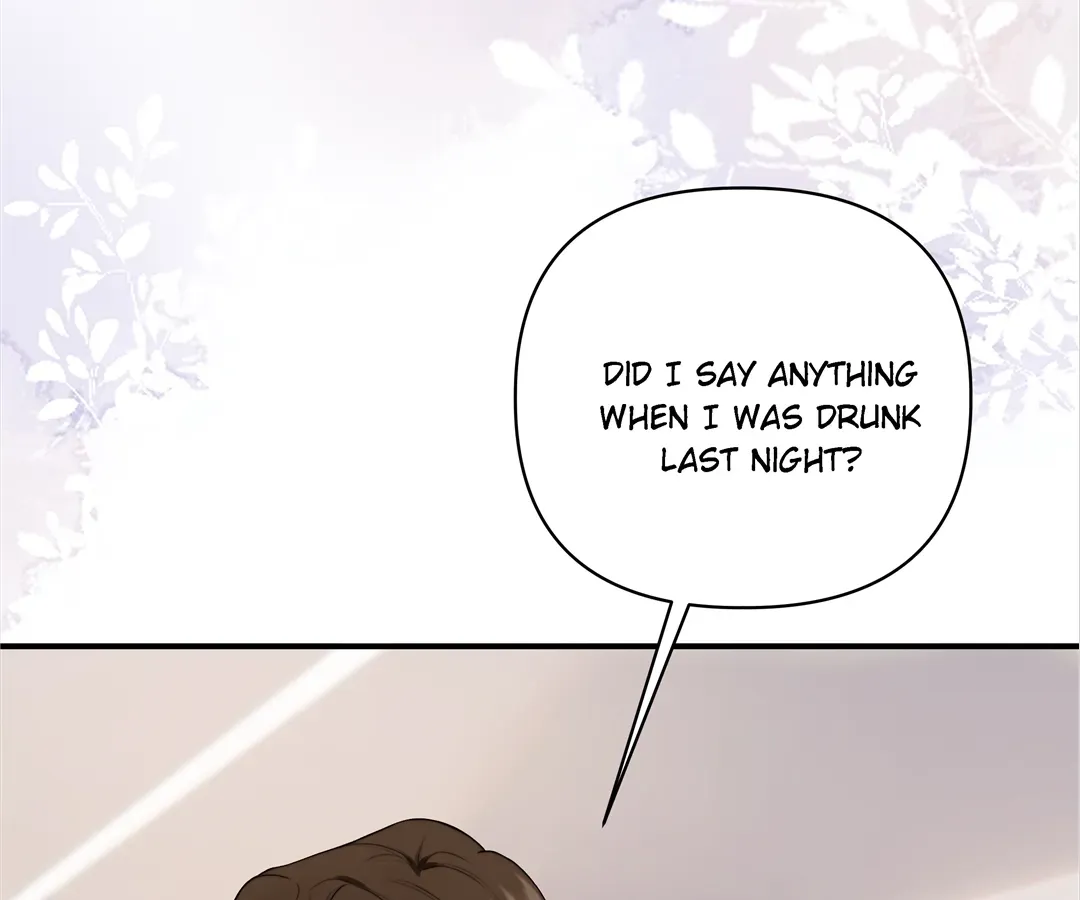 From Contract to Connection Chapter 9 page 82 - 