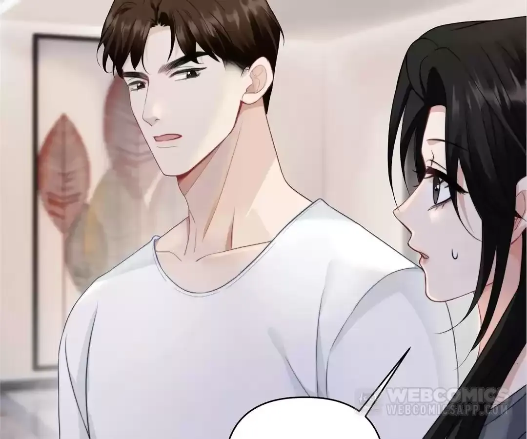 From Contract to Connection Chapter 9 page 83 - 