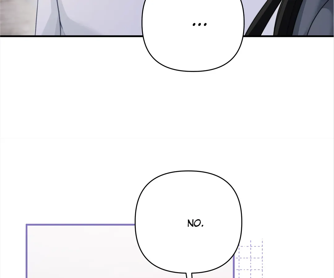 From Contract to Connection Chapter 9 page 84 - 