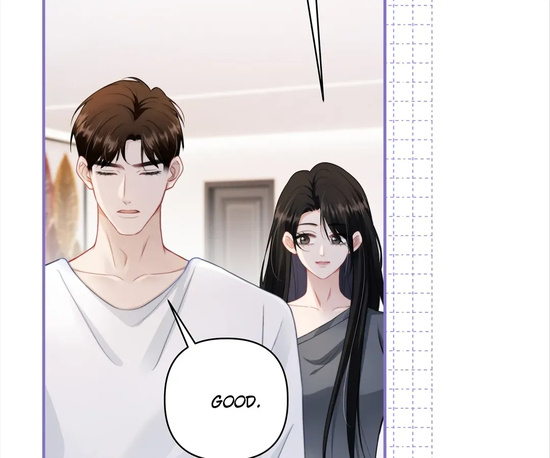 From Contract to Connection Chapter 9 page 85 - 
