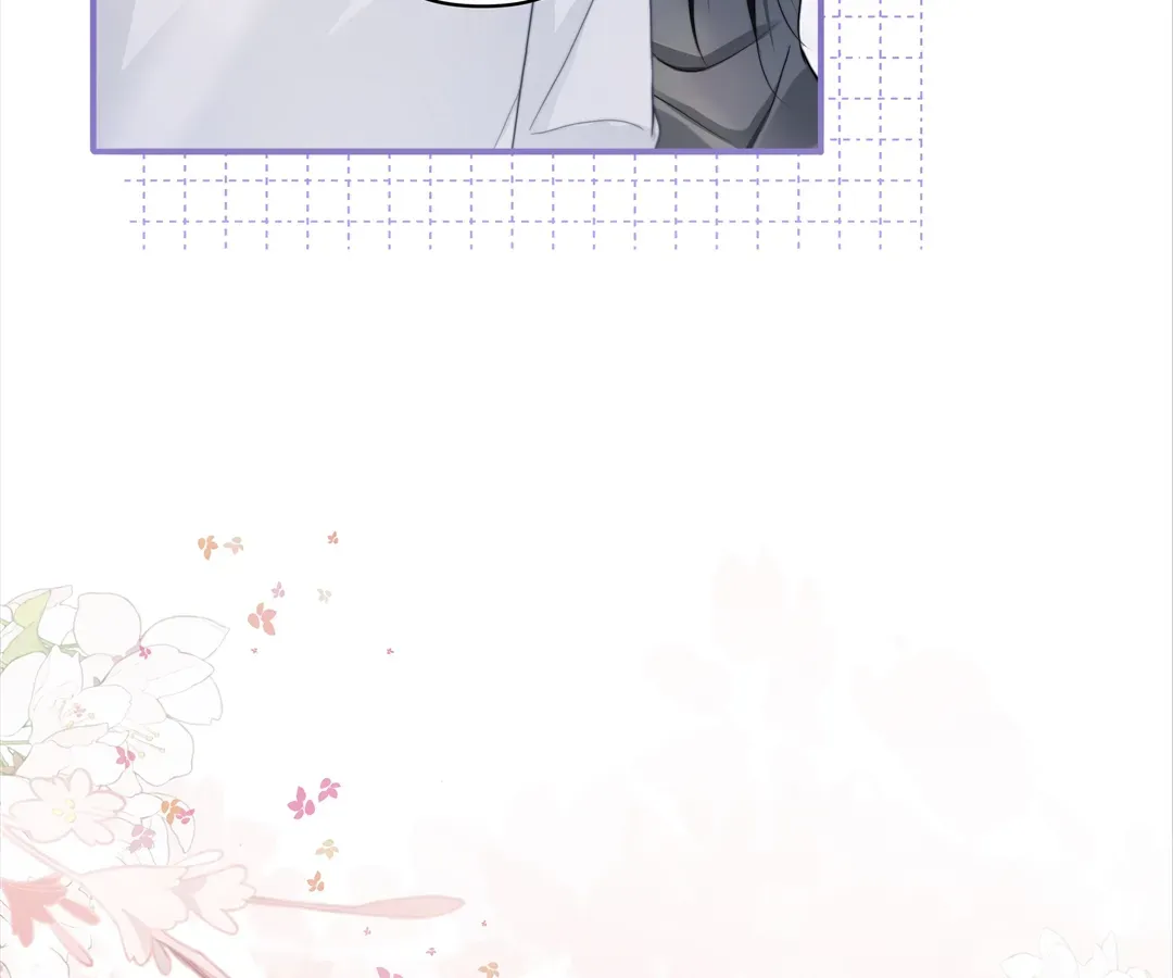 From Contract to Connection Chapter 9 page 86 - 