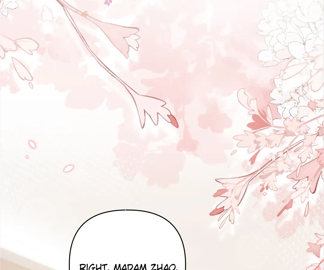 From Contract to Connection Chapter 9 page 87 - 