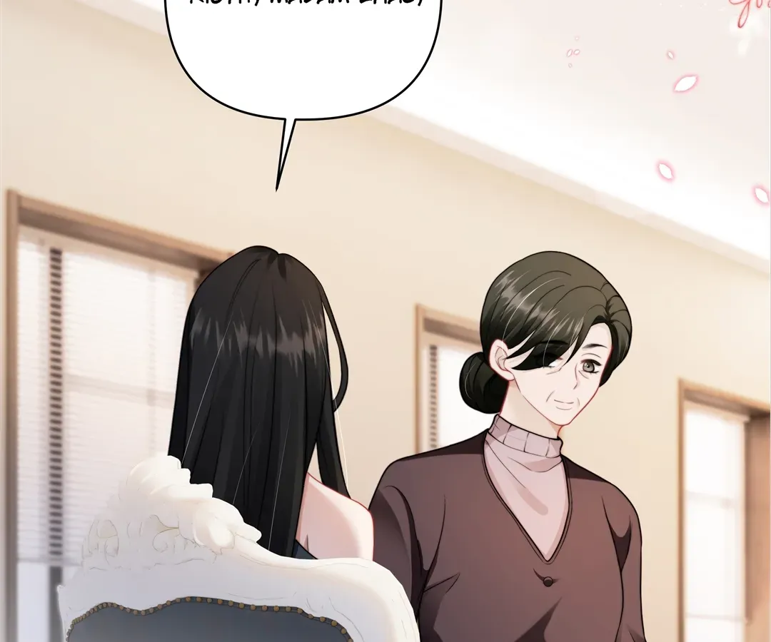 From Contract to Connection Chapter 9 page 88 - 