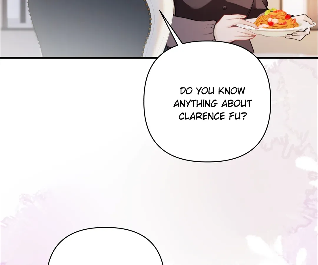 From Contract to Connection Chapter 9 page 89 - 