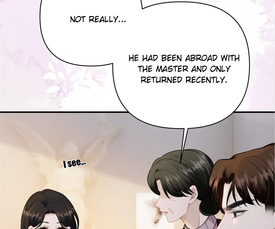 From Contract to Connection Chapter 9 page 90 - 