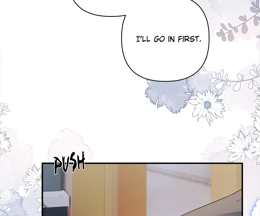 From Contract to Connection Chapter 9 page 10 - 