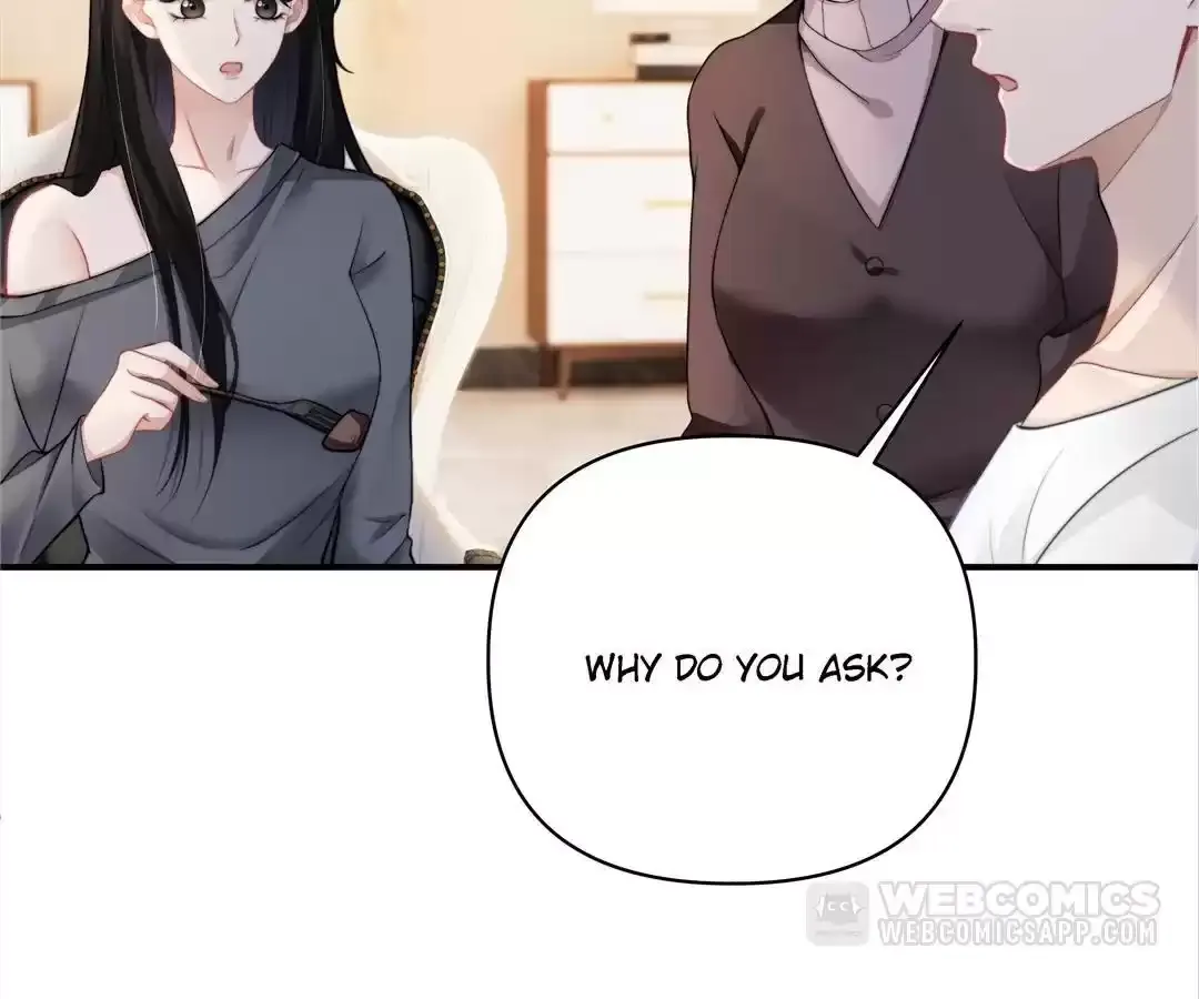 From Contract to Connection Chapter 9 page 91 - 