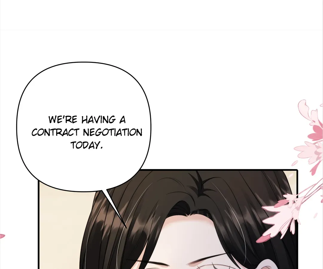 From Contract to Connection Chapter 9 page 92 - 
