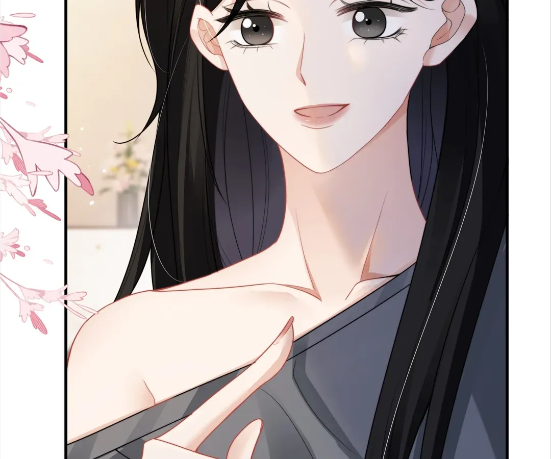From Contract to Connection Chapter 9 page 93 - 
