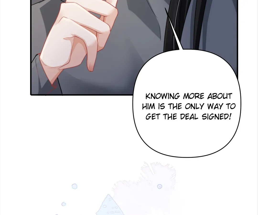 From Contract to Connection Chapter 9 page 94 - 