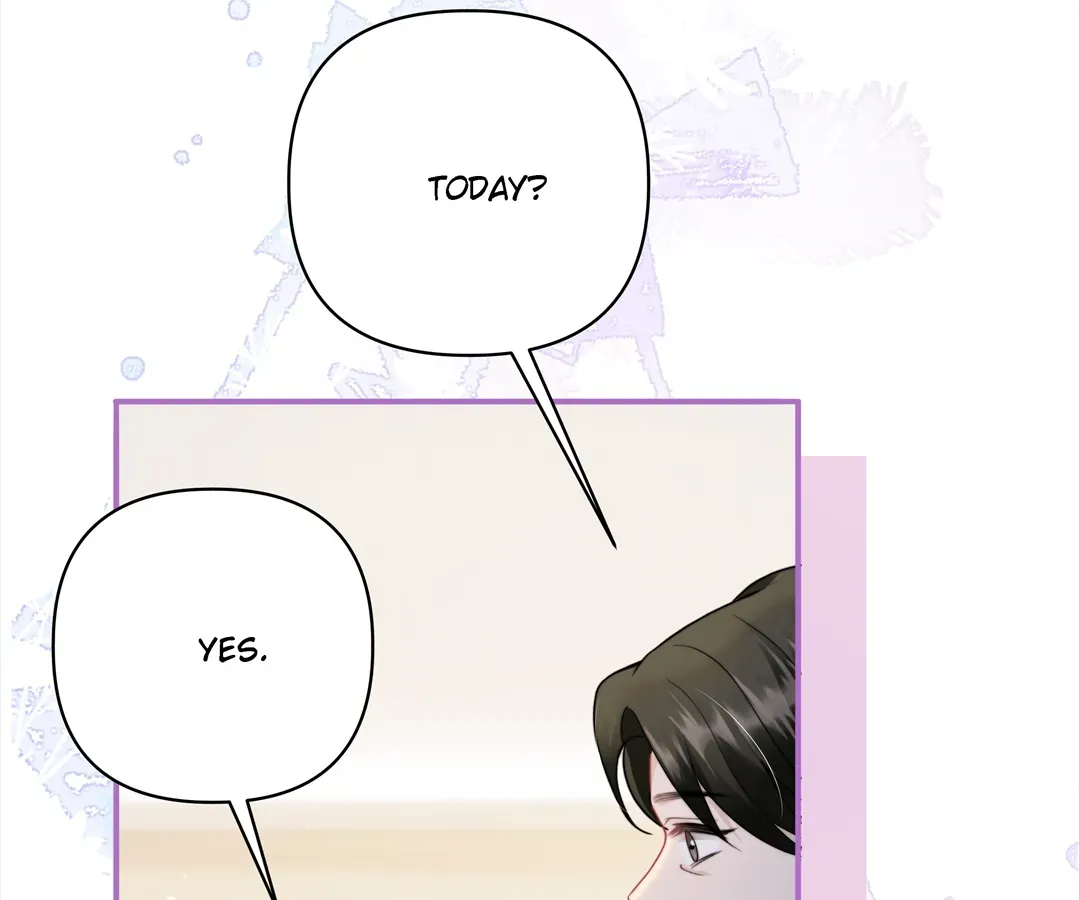 From Contract to Connection Chapter 9 page 95 - 