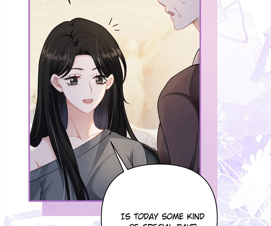 From Contract to Connection Chapter 9 page 96 - 