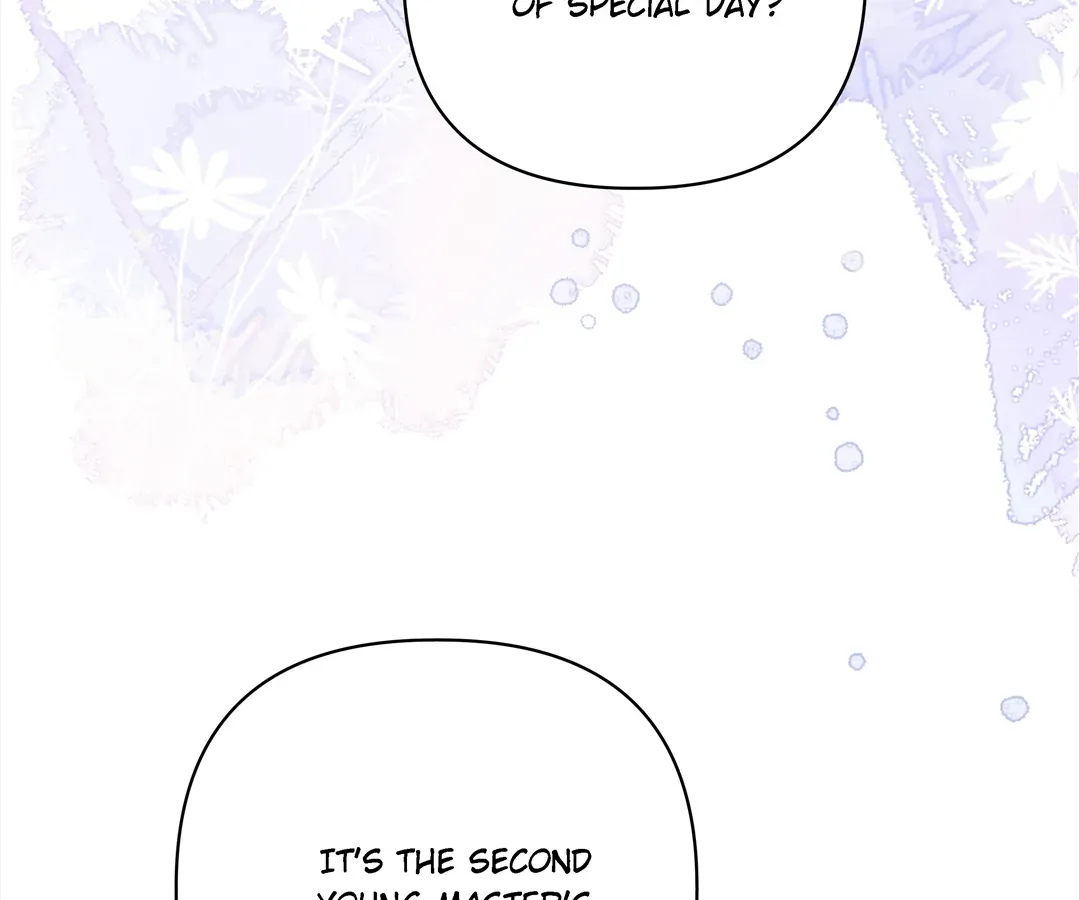 From Contract to Connection Chapter 9 page 97 - 