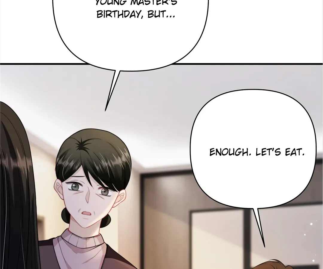 From Contract to Connection Chapter 9 page 98 - 