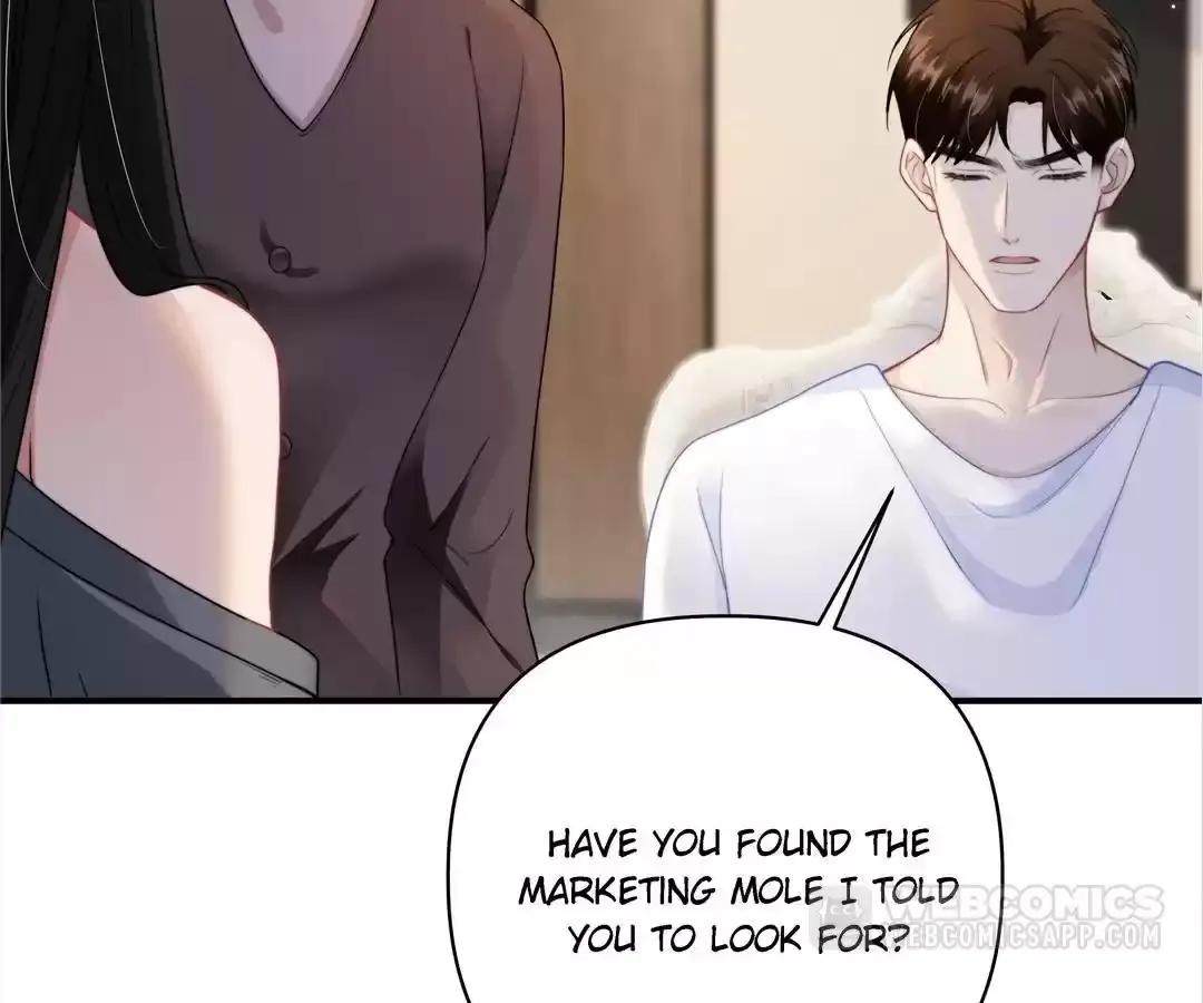 From Contract to Connection Chapter 9 page 99 - 