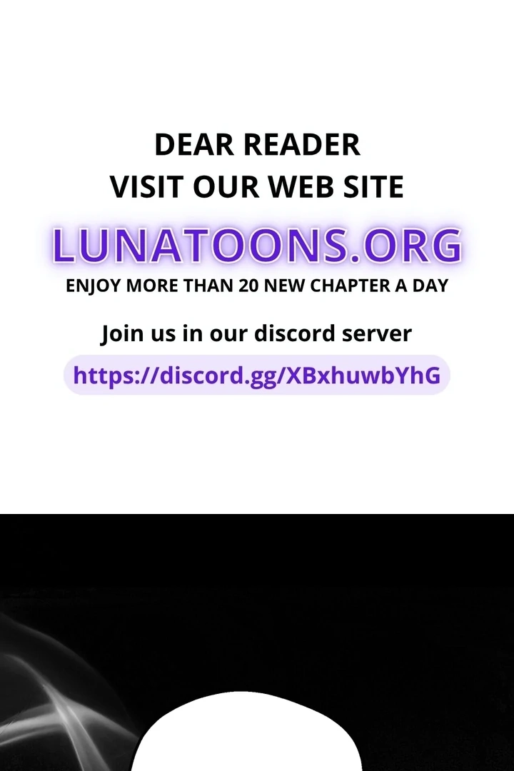 From Day Until Night Chapter 1 page 1 - 