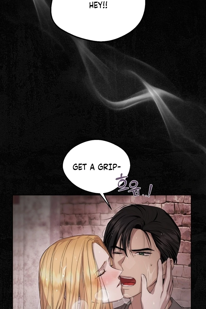 From Day Until Night Chapter 1 page 2 - 