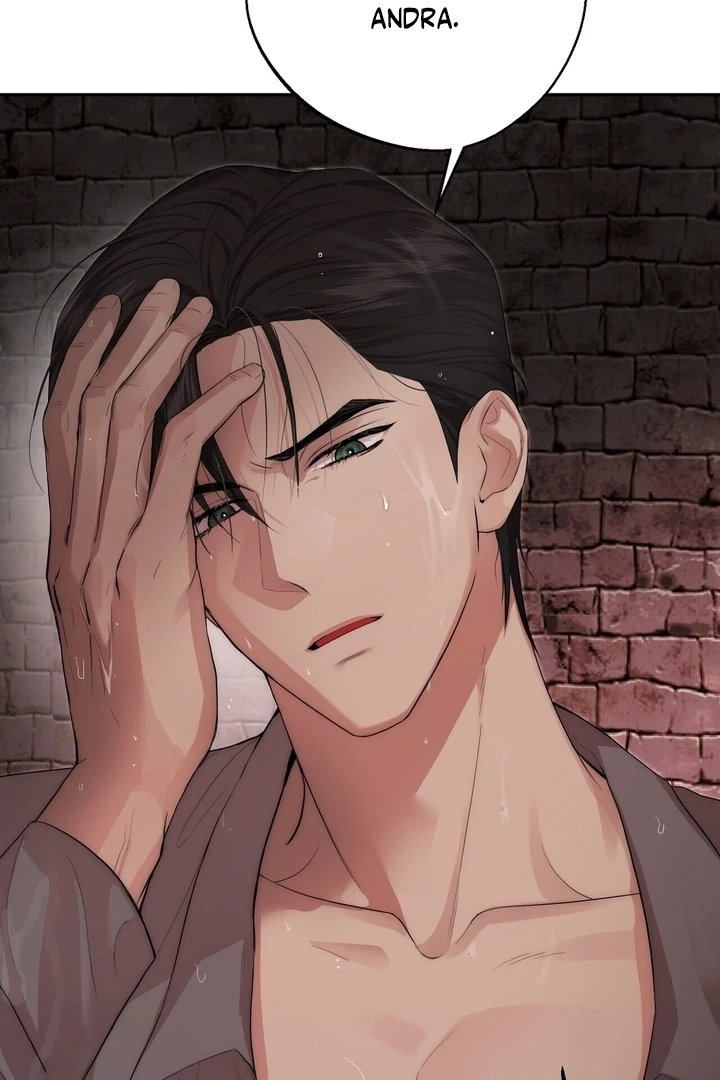 From Day Until Night Chapter 1 page 12 - 