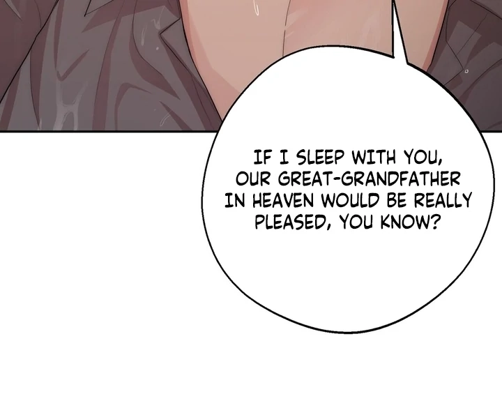 From Day Until Night Chapter 1 page 13 - 